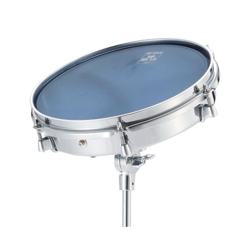 プラクティスパッド TPX-10CNM