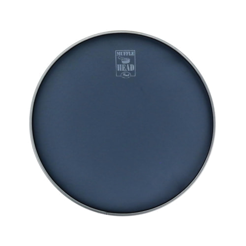 プラクティスパッド TPX-10CNM