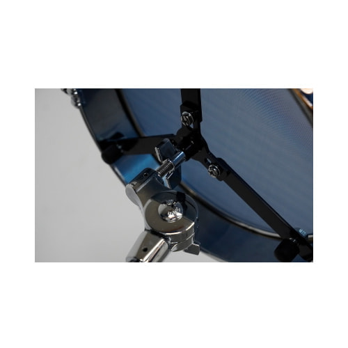 プラクティスパッド TPX-10CNM