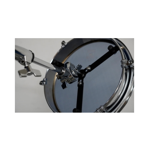 プラクティスパッド TPX-10CNM