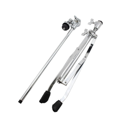 プラクティスパッド TPX-10CNM