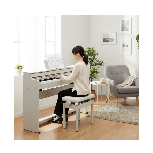 PC-700GB 使用イメージ