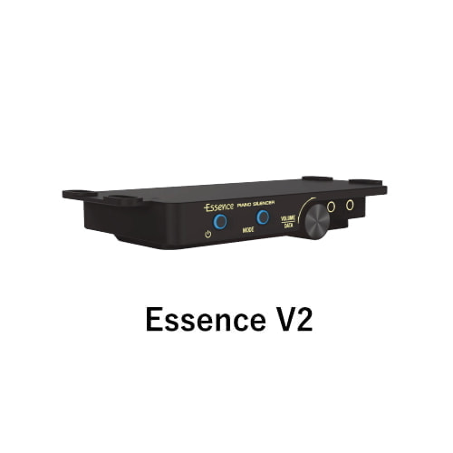 Essence V2