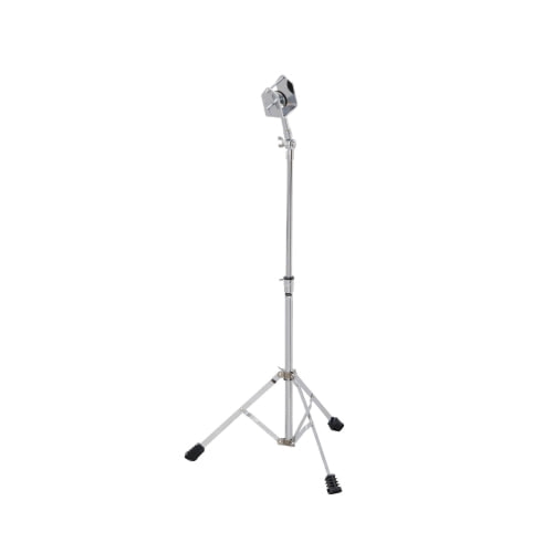 ボンゴスタンド BGS-1