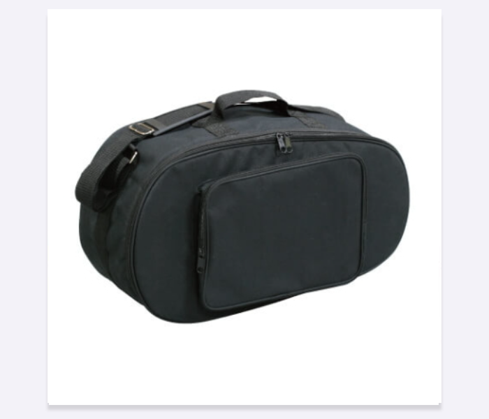 ボンゴ・バッグ BB-1