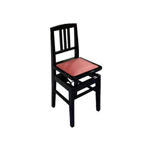 トムソン椅子 No.5AX