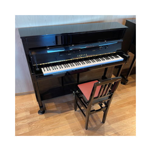 トムソン椅子 No.5AX 使用例