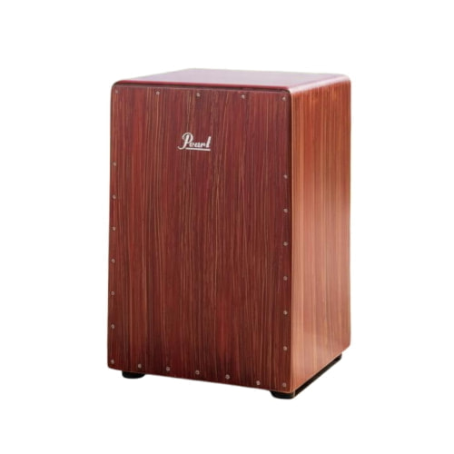 ブームボックスカホン PCJ-633BB