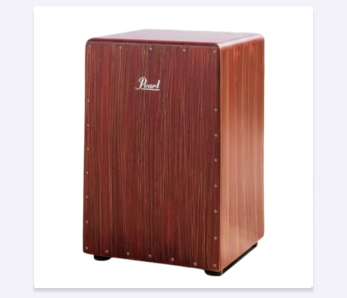 ブームボックスカホン PCJ-633BB