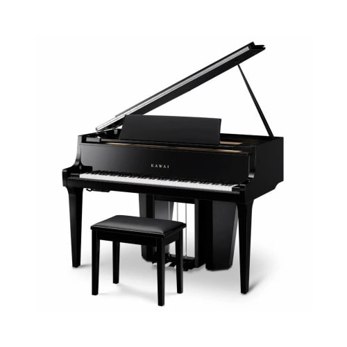 ハイブリットピアノNV12