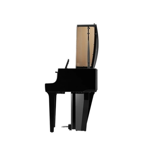 ハイブリットピアノNV12