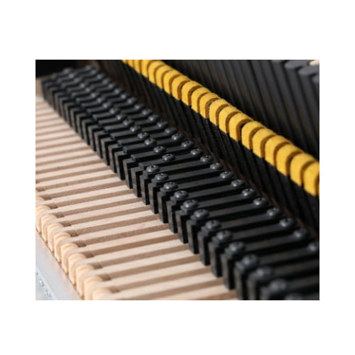 ハイブリットピアノNV12