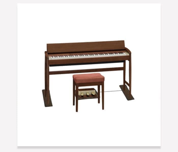 KF-10KMBマットセット