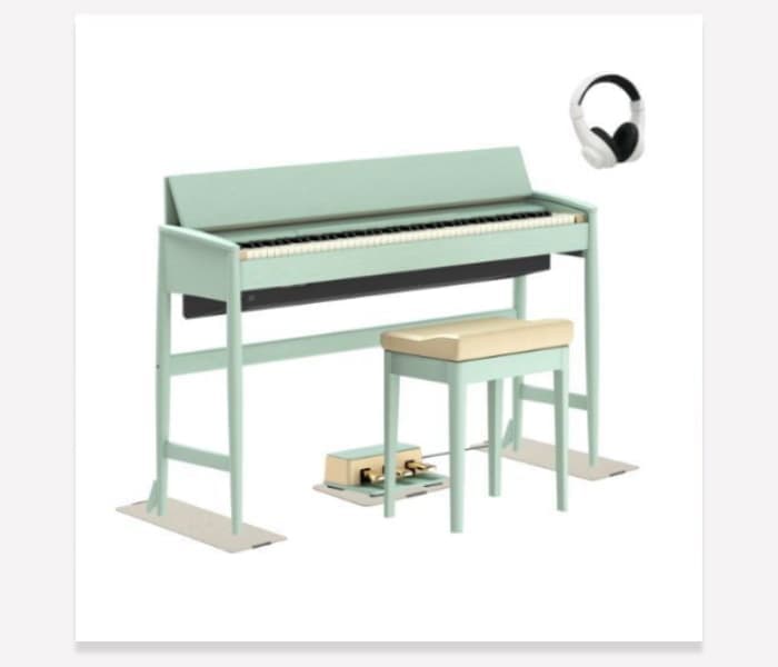 KF-20KG マットセット