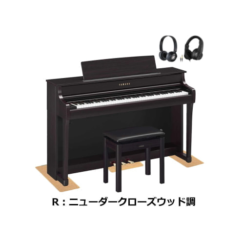 CLP-845R