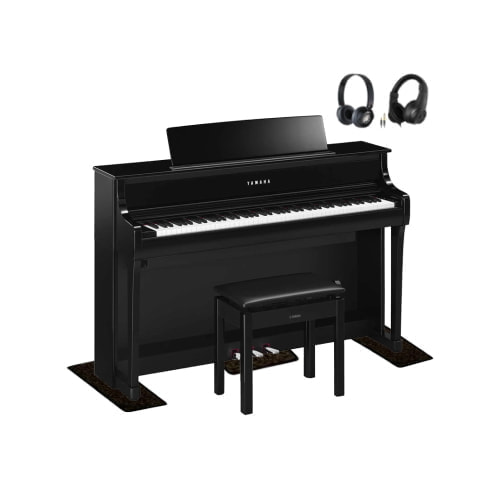 CLP-875PE マットセット