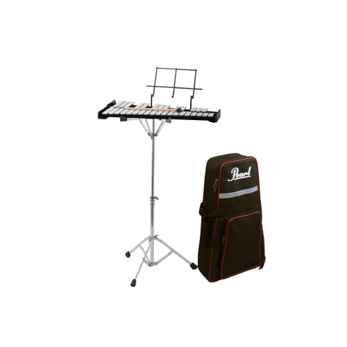 グロッケン PK-900CB