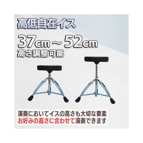 DWT-200_8