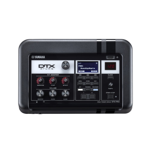 DTX-PRO