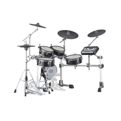 DTX10K-X BLACK FOREST