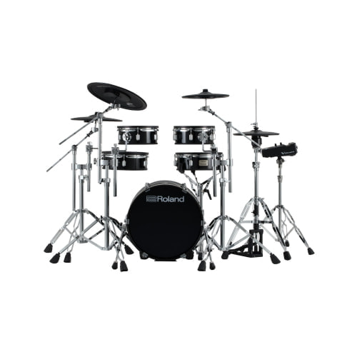 V-Drums 3シリーズ VAD316
