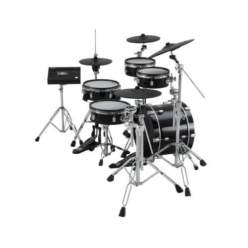 V-Drums 3シリーズ VAD316