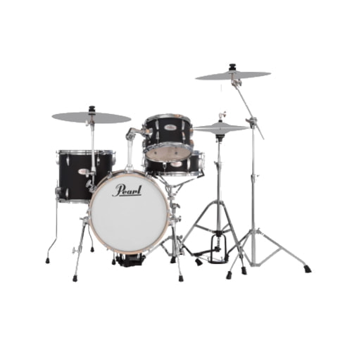 MIDTOWN MT564/C-D ＃752