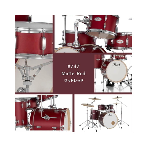 MIDTOWN MT564/C-D ＃747