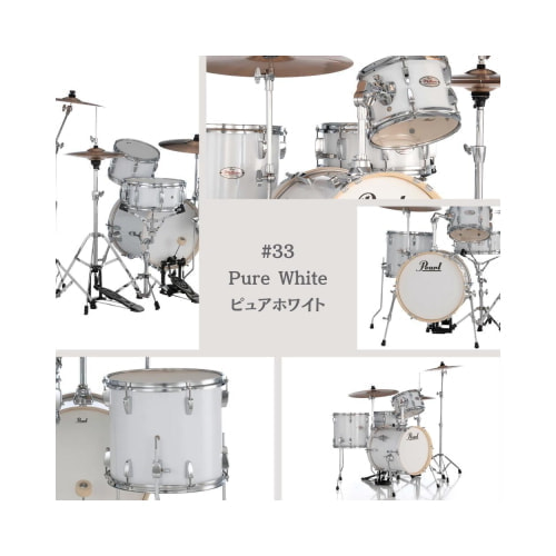 MIDTOWN MT564/C-D ＃33