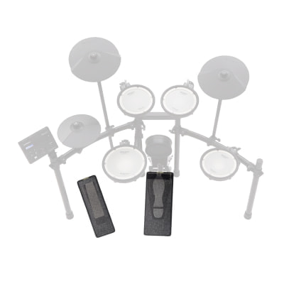 Noise Clear Mat ノイズクリアマット NCM-10