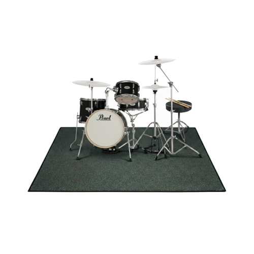 MIDTOWN MT564/C-D ＃752 アクセサリーセット