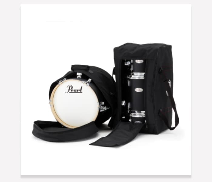 Midtown Bag Set PMT-BGN