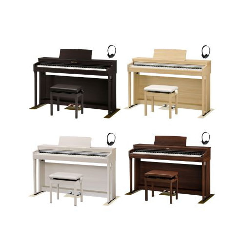 CN201マットセット 4カラー