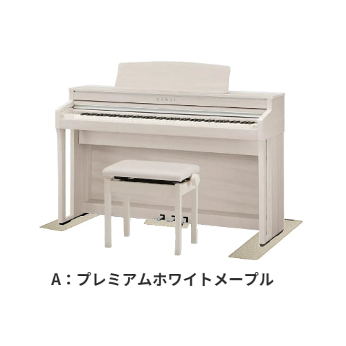 CA59A マットセット