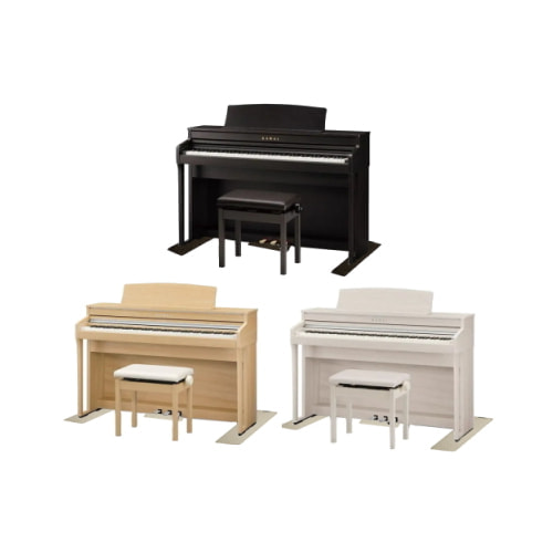 CA49 マットセット