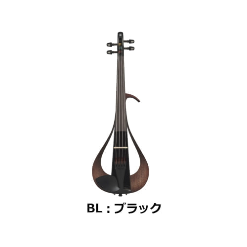 YEV104 ブラック