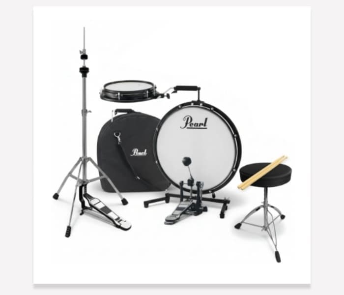 PCTK-1810BG スローンセット