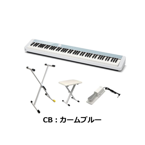 PX-S1100CB
