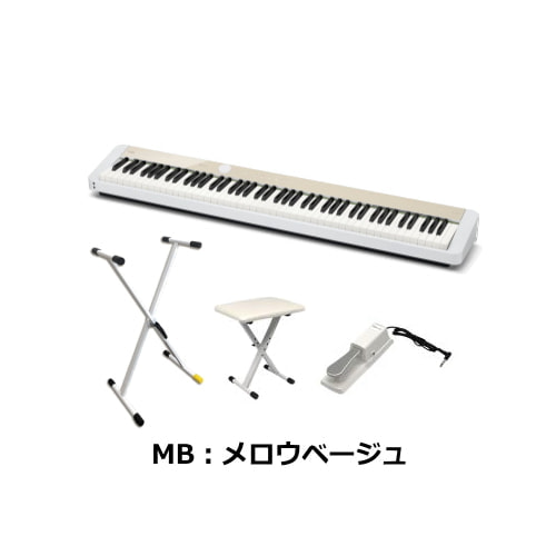 PX-S1100MB