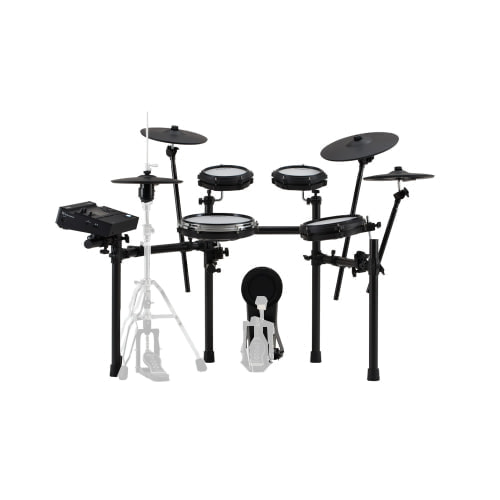 V-Drums 3シリーズ TD316