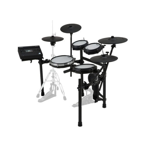 V-Drums 3シリーズ TD316