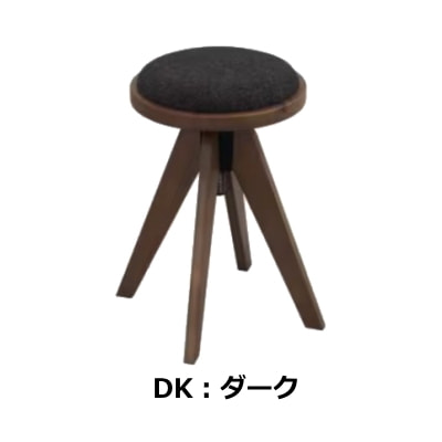 CC-7DK