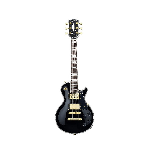 G-LPC-MINI Black