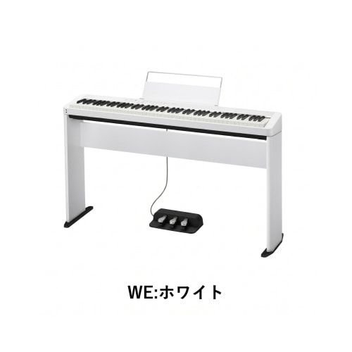PX-S1100WE+CS-68PWE+SP-34セット