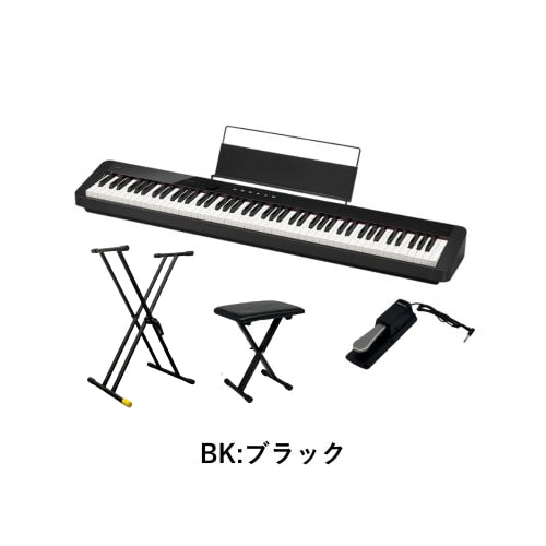 pxs1100_pst_ks_pcbk.jpg