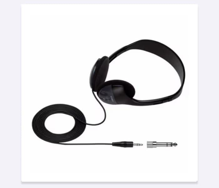 カシオ CP-16