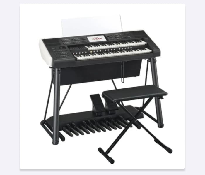 ELS-03G(新品)