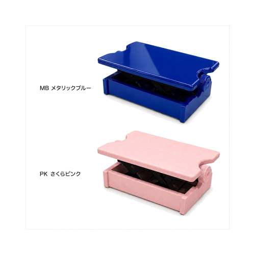 AS60新カラー