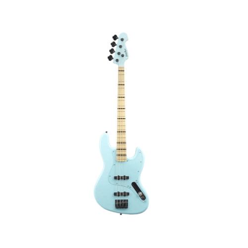 G-EAST AQ Blue