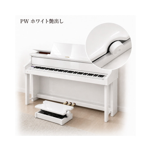 補助台 AS60PW